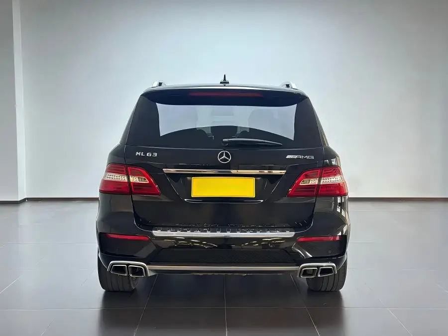 900x675_0_q87_c42_autohomecar__Chto52mnubqAeEKtAAVve5La044952.jpg.webp